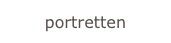 portretten