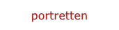 portretten